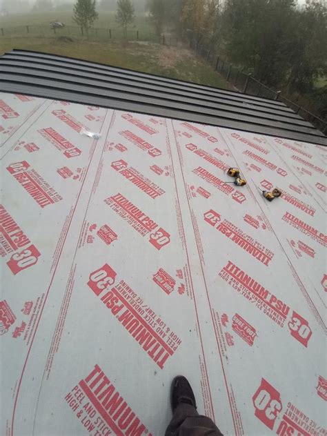 first class sheet metal|1st Class Sheet Metal Roofing .